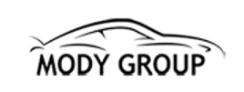 mody motors